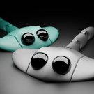 Articulated+Sting+Ray 3dstl