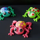 Cute_frog 3dstl