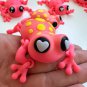 Cute_frog 3dstl