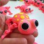 Cute_frog 3dstl