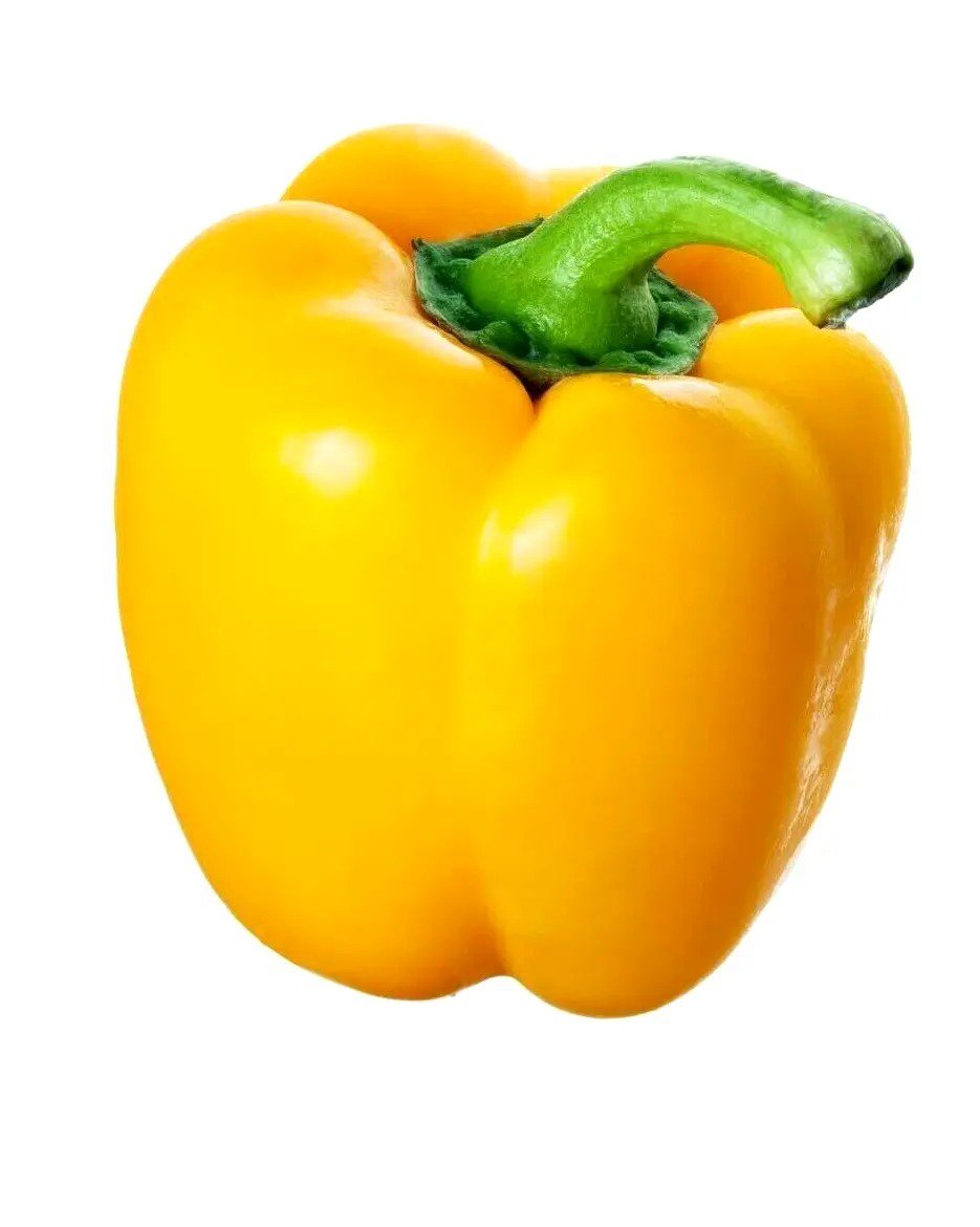Honey Rock Spring Cantaloupe Melon Honeyrock Heirloom Nongmo 20 Seeds Sweet