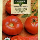 Tomato Yellow Pear Heirloom Vegetable Seeds Nongmo Specialty Seeds