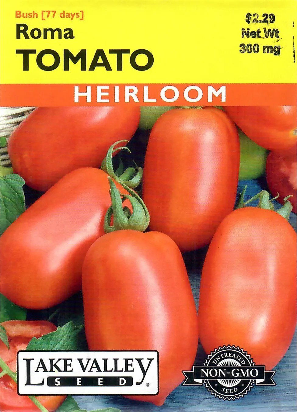 Pepper Giant Chocolate Bell Organic Vegetable Seeds Specialty Seeds