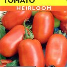 Pepper Giant Chocolate Bell Organic Vegetable Seeds Specialty Seeds