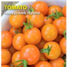 Pepper Fresno Chili Heirloom Nongmo Vegetable Seeds