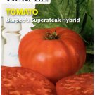 Tomato Bodacious Hybrid Vegetable Seeds