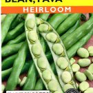 Squash Winter Early Acorn Hybrid Vegetable Seeds