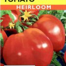 Tomato Siletz Vegetable Seeds