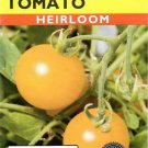 Pepper Jalapeno Mild Vegetable Seeds