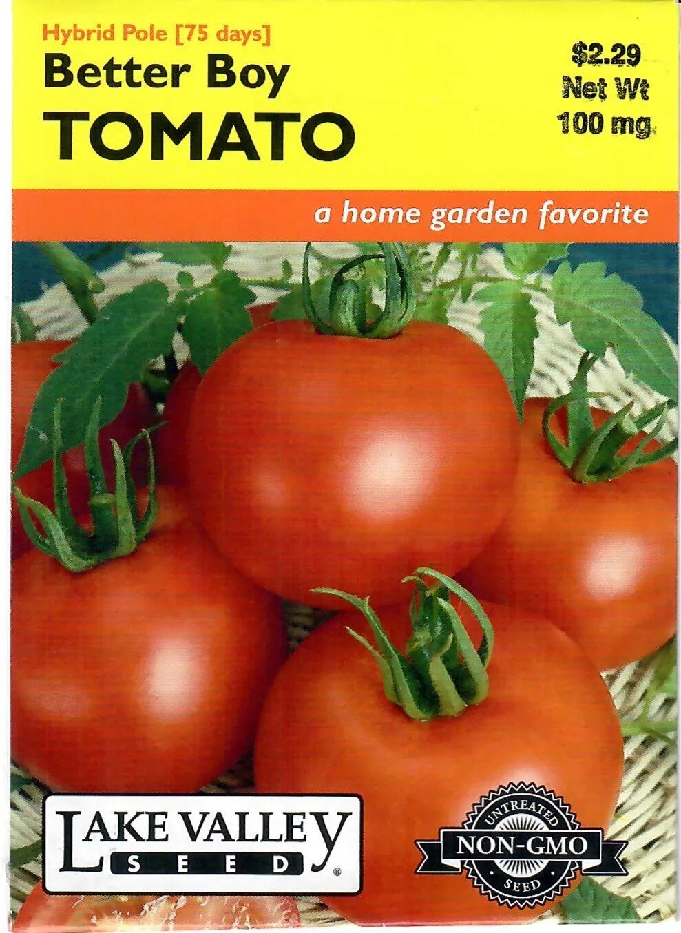 Pumpkin Giant Wyatt'S Wonder Vegetable Seeds