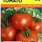 Pumpkin Giant Wyatt'S Wonder Vegetable Seeds