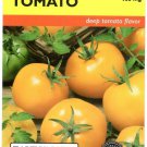 Tomato Celebration Hybrid Vegetable Seeds