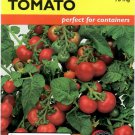 Tomato San Marzano Heirloom Vegetable Seeds