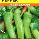 Bok Choy Toy Choy Vegetable Seeds