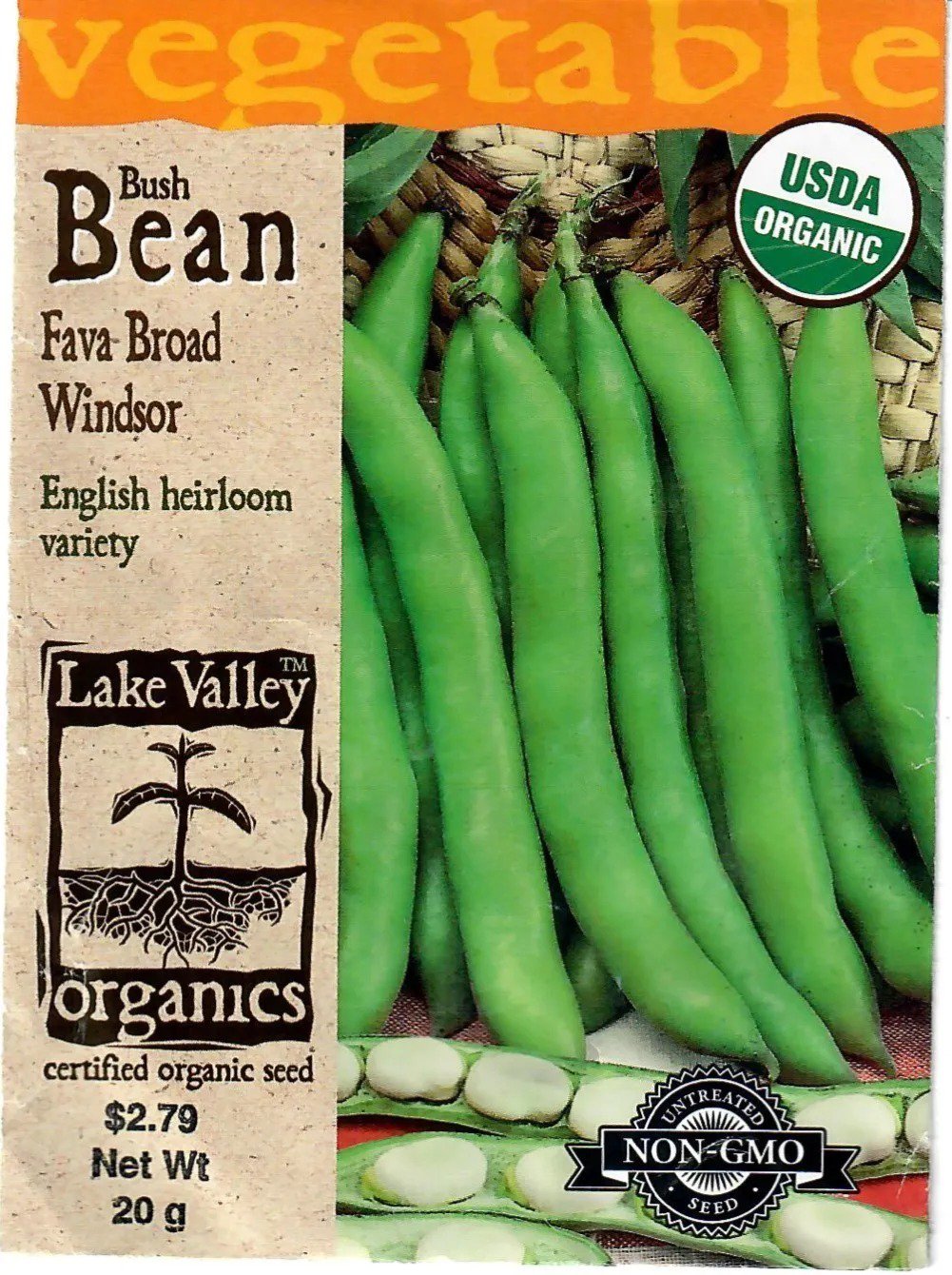 Tomato Chocolate Cherry Organic Vegetable Seeds