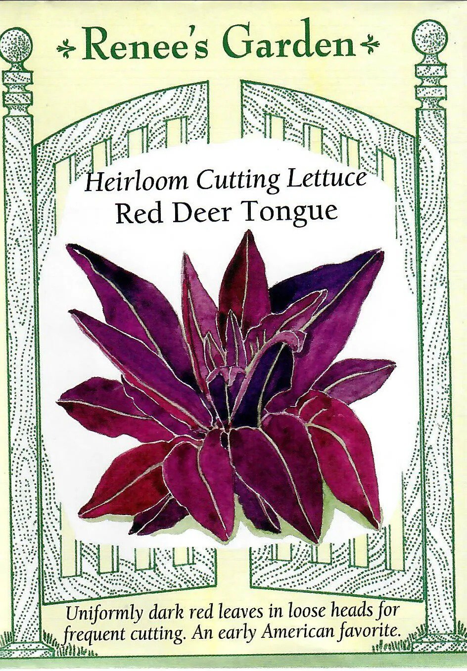 Tomato Windowbox Litt'L Bites Cherry Vegetable Seeds