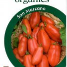 Tomato Cloudy Day Hybrid Vegetable Seeds