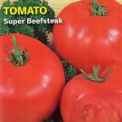 Tomato Yellow Pear Organic Vegetable Seeds