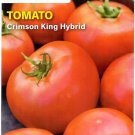 Okra Baby Bubba Hybrid Vegetable Seeds