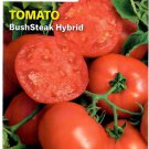 Tomato Early Treat Hybrid Vegetable Seeds