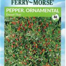 Tomato Fourth Of July Hybrid Vegetable Seeds