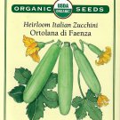 Pepper Chile Santaka Heirloom Vegetable Seeds