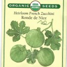 Tomato Cherry Falls Organic Vegetable Seeds