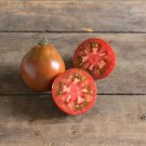 50 Seeds Nectarine Tomato Hybrid Vegetable Tomatoe
