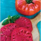50 Seeds Jazzy Tomato Hybrid Vegetable Tomatoe