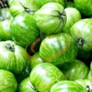 50 Seeds Big Beef Tomato Juicy Vegetable Tomatoes