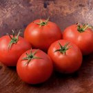 50 Seeds Black Krim Tomato Vegetable Tomatoe