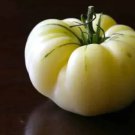 50 Seeds Sweet Clusters Tomato Juicy Vegetable Tomatoes