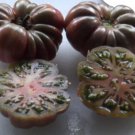 50 Seeds Great White Tomato Vegetable Tomatoe
