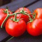 50 Seeds Big Daddy Tomato Juicy Vegetable Fresh Tomato Food