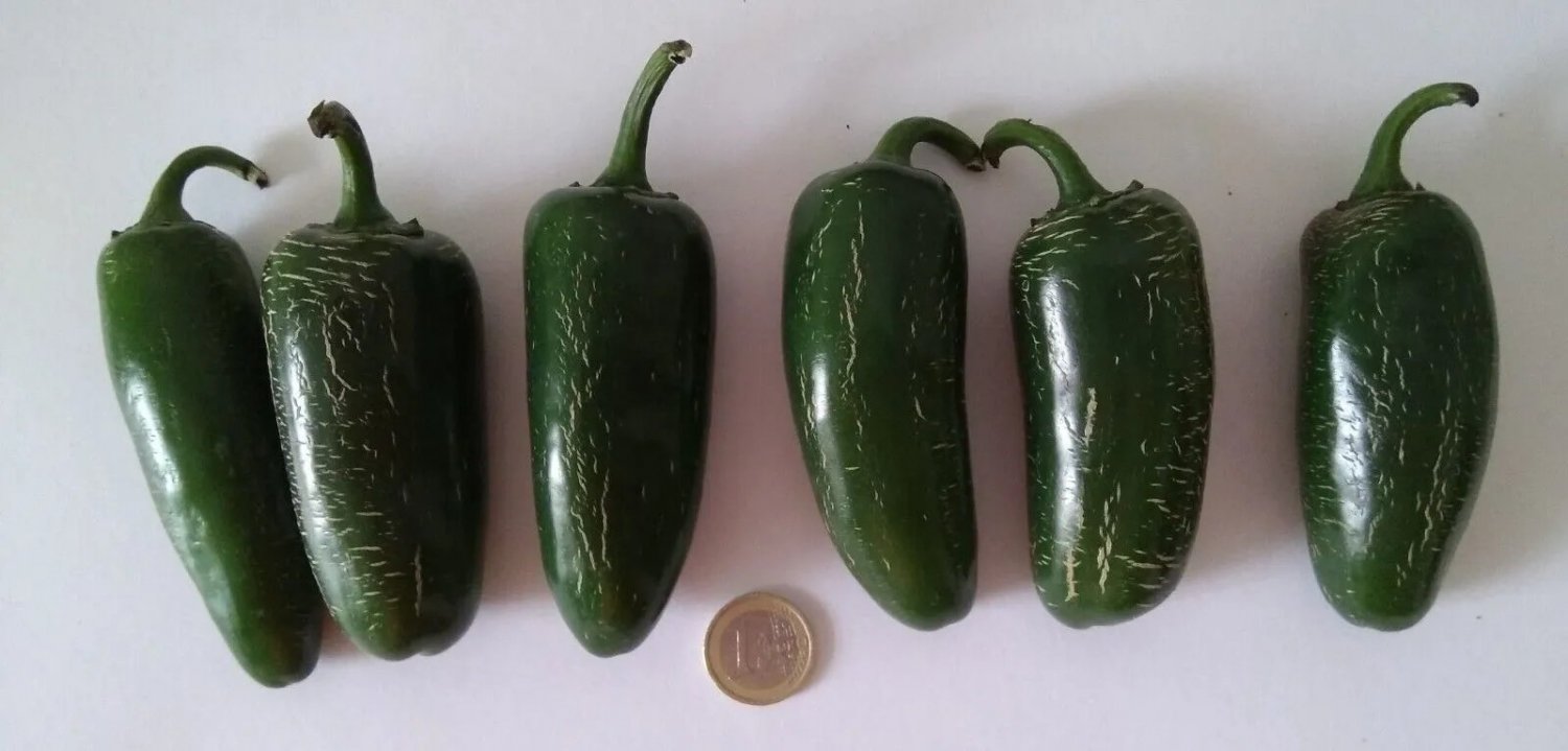 Jalape