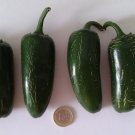 Jalape