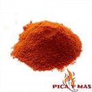 Carolina Reaper Pulverbeh