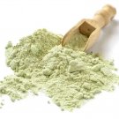 Wasabi En Polvo 30 Gramos Wasabi Powder Sushi Japones Muy Picante