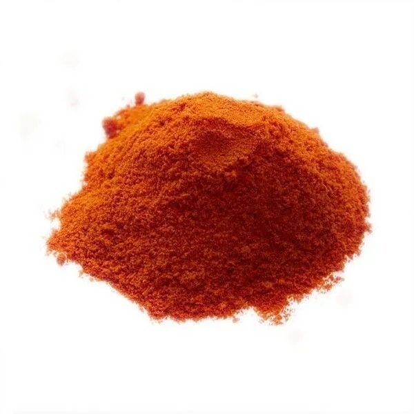 Naga Bhut Jolokia Polvere Confezione Da 10 Gr. Puro 100% Peperoncino...