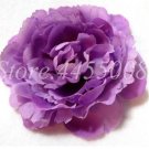 20 Seeds For Purple Peonies Rare Flowering Blossom Bush