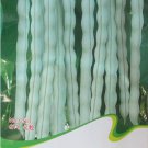 1 15 / White Bean Heirloom Original Pack, seeds Organic Vegetable Garde...
