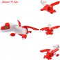 Latias Stuffed Toy - New Pokemon Scream Tail Jigglypuff Plush Toy Ninetales M...