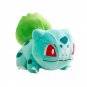 6 Stuffed Toy - 18-22cm Pikachu Pokemon Plush Soft Stuffed Toy Pichu Charmand...