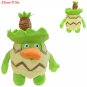 Ludicolo Stuffed Toy - Pokemon Gengar Shinx Latios Latias Charizard Soft Plus...