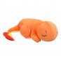 Charmander Stuffed Toy - POKEMON Jigglypuff Plush Toy Soft Kawaii Plush Toys ...