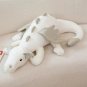 30cm-J09494305 Stuffed Toy - 30cm Soft Plush Toy Little Dragon Plush Toy Whit...