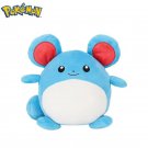 Multicolor Stuffed Toy - Large Animals Mewtwo Arceus Rayquaza Eevee Charizard...