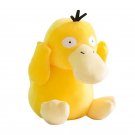 7 Stuffed Toy - 18-22cm Pikachu Pokemon Plush Soft Stuffed Toy Pichu Charmand...