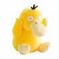7 Stuffed Toy - 18-22cm Pikachu Pokemon Plush Soft Stuffed Toy Pichu Charmand...
