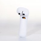 1 Stuffed Toy - NEW Alphabet Lore Plush Toy Character Doll Kawaii Stuffed Ani...